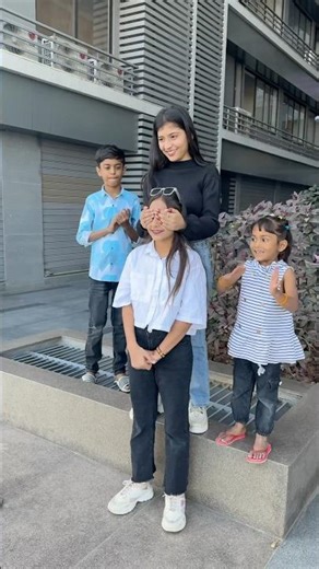 Bankh bhaiya😂🤣#vaibhu #tappuparmar #funny #lovesong #tseries #comedy #entertainment #shorts #viral