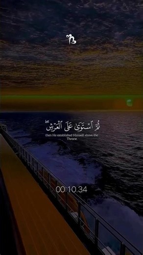 استخدموا الصوت 🤎