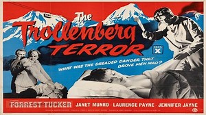 The Trollenberg Terror (1958)🔸(C)