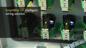 MTS Perforator: More reliable machines - Eaton videos