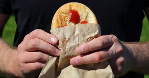 Do meat pies taste better when they're more expensive? The best savoury Aussie pies, ranked