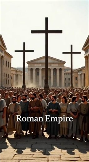 History’s Most Terrifying Deaths