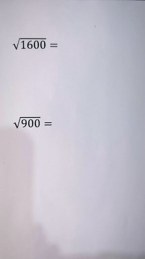 👈Sígueme 🤔 ¿Te cuestan las matemáticas? 🧮 domina las a la perfección con nuestro curso 🎲👇👇 👉@trucos.rapidos.matematica👈 👉@matematica.trucos.rapidos👈 #matemáticas #ciencias #física #matemáticas #numeros #mathematic #fisico #mathhack #elconocimientosecomparte #multiplicacion #pi #π #enseniamate #algebra #retomatematico | Matemáticas de Cero a Experto