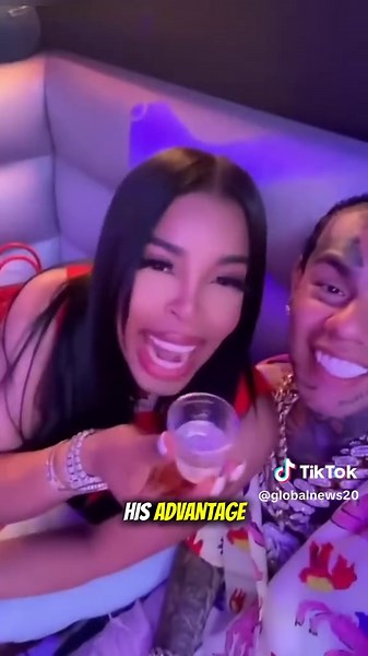 Global News (@globalnews20)’s videos with Instrumental - UnderPlanet