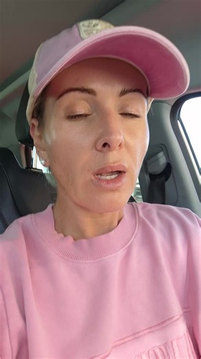 Ontmoet Soet Siel Kerneels: Die Pragtige Kat