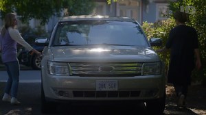 She’s living proof that surviving isn’t the end of the story. Watch #EvilLivesHere Sunday on ID. | Investigation Discovery