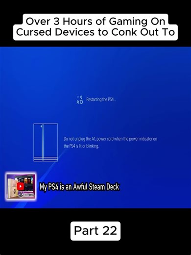 Jailbreak PS4 with Raspberry Pi Easily Explained