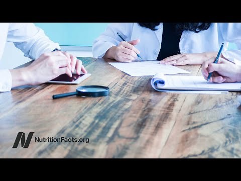 IARC: Processed Meat Like Bacon Causes Cancer