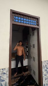 Exercise Most welcome for health #healthylifestyle | Aasif Ki Duniya