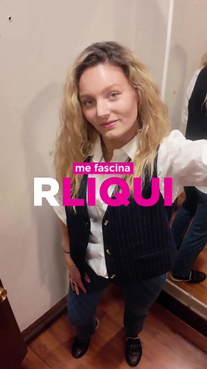 Haz como @Jesu Gili y aprovecha la RLIQUI de Ripley 😉 solo hasta el 10 de julio 🚨 #ofertas #sale #rliqui