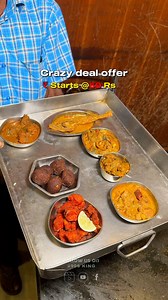 26K views · 298 reactions | ✨️Swiggy offer updates‼️ Crazy deals...