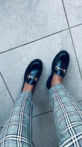 2K reactions · 22 comments | Day 4/30 of Winter Outfits Pants @the fix Polo neck _marabastad Coat @marabastad Loafers @hm #grwm #winteroutfit #fashionreels #fashion #style #fashionblogger #outfitinspiration | Tumelo Tumi Moloto | Facebook