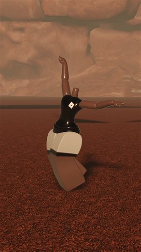 Arabian Nights: Dance Fusion with Egyptian Fits