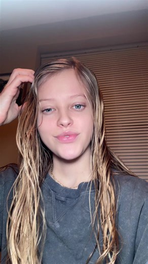 kylee;) (@kyleeslifeofcrazyness)’s videos with original sound - kylee;)