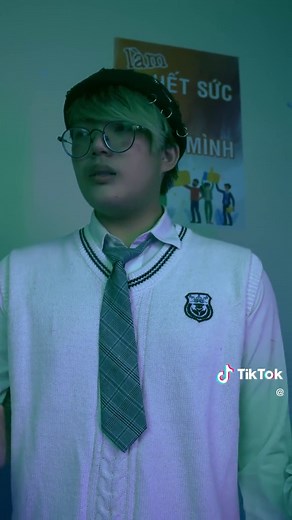 You're Not Alone: Hero Team Zombie Trends