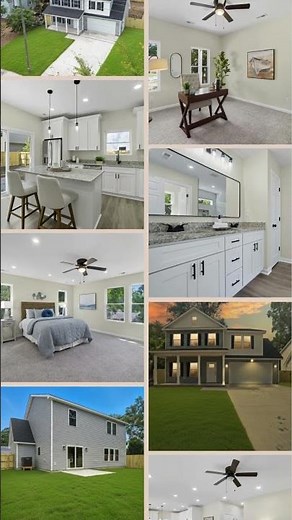 Norfolk & Virginia Beach Homes You Need to See