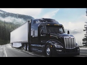 Trucking Companies Accept Sap Drivers
