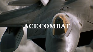 Ace Combat | Know Your Meme