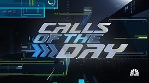 Disney: Bull vs. Bear debate