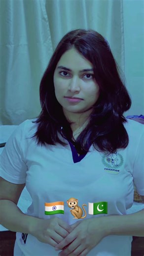 ‏#fyp #qatar🇶🇦 #indiapakistan