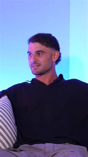 Chris sits down with Daily Mail Australia for an unfiltered tell all about his time on #MAFS Married At First Sight Australia | MAFS Gossip