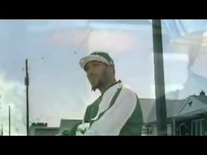 Lyfe Jennings - S.E.X. (2006 Music Video) | #51 R&B Song