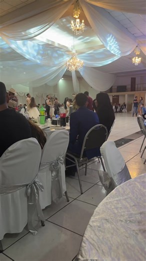 Videos de Leticia Alvarez (@leticiaalvarez92) con “sonido original - Leticia Alvarez”