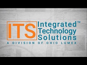 Integrated Technology Solutions Overview