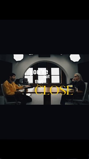 DRACHVEN on Instagram: "Jay Shetty – the former monk who traded robes for a #1 global podcast with 35M+ downloads, NY Times bestselling books (Think Like a Monk, 8 Rules of Love), and interviews with presidents, Oprah, and Kobe. Forbes 30 Under 30, Calm app exec, $30M+ empire teaching self-love and purpose to millions. If you want the same mental clarity and feminine standards he teaches the world’s elite, follow DRACHVEN♠️ for dark feminine energy, self-respect, and motivation that protects you