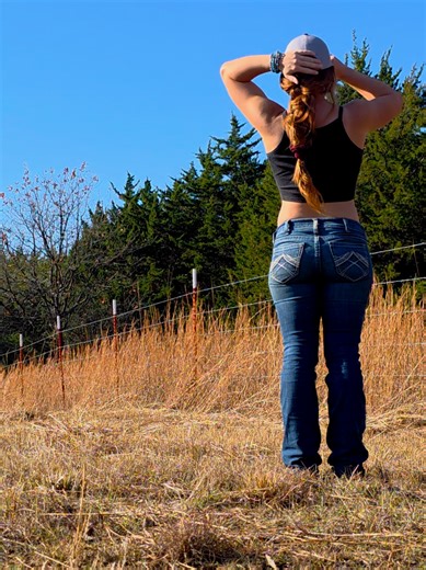 Red (@farming.red.bush)’s videos with original sound - Red