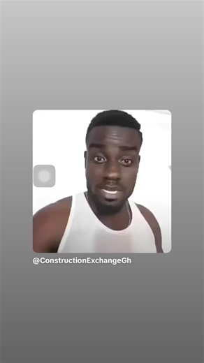 ️ (@mond_trigger)’s videos with original sound - ConstructionExchangeGh