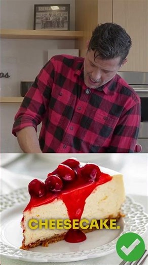 Corey’s Favorite “Soul Warming” Fall Dishes 🍁🥧🍰