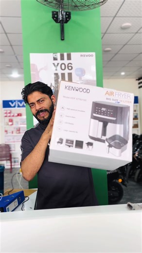 Air fryer contact 03001409597 @@butt0043##ndm