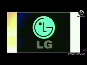 Small turbo best animation logos might confuse you