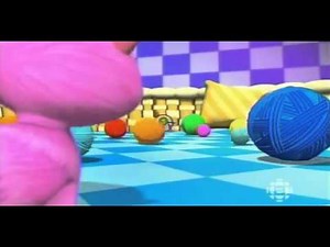 Bo on the GO! - Bo and the String Snatcher 2_2