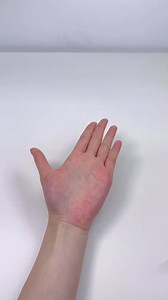 110K views · 1.3K reactions | Giant Pink Rabbit #slime #ASMR | ASMR Ambassador | Facebook