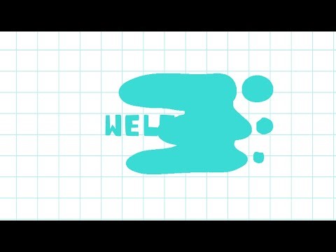 Tugas PBO: Inheritance