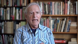 MENHADEN_Long Version