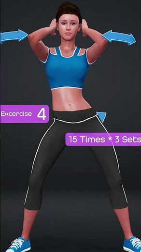 👑 Zumba for Women’s Weight Loss – Fun, Fast, & Fabulous