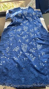 LUCKY DRAW 😍😍😍 #hussainreharofficial #suffusebysanayasir #AnsabJahangir #fitras #islamabad #LuckyDraw #enterpreneur #smallbusiness #HardWorkPaysOff #work #instadaily #viralvideochallenge | Fitras