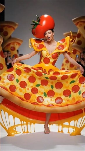 Pizza Fun🔥#fun #funny #trending #animation #cartoon #viral
