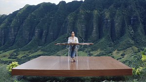 ASMR internet craze is behind brain-tingling Super Bowl beer ad