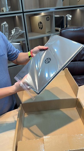 Chỉ 3tr9/máy.HP 255G7 Ryzen Pro 5(sản xuất 2020),Ram 8G,256G,màn 15.6in có card màn hình 2G. #Hp255G7 #laptopvietnhat | LapTop Nhập Khẩu Nhật Mỹ