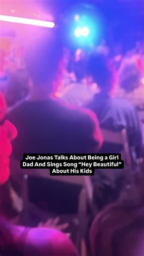 332 reactions · 16 shares | #JoeJonas performed new music from his upcoming album “Music for People Who Believe in Love” during an intimate one-off show at The Mint in Los Angeles on May 19, 2025. | People | Facebook