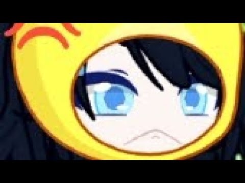 ( Fake Digimon Novafusion official clip ) Easter animal shenanigans