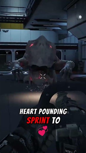 Extinction was ALWAYS better than Zombies #shorts