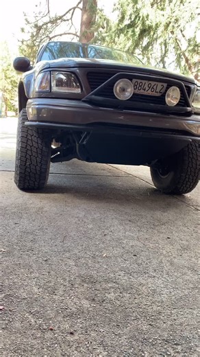 Caleb McAndrews on TikTok