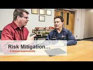 ASHRAE Trane Building Automation Systems (BAS) and Cybersecurity