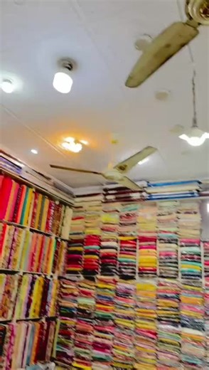 Handmade Flapper Trouser Shirt Design