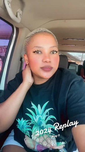 IngridTheActress on TikTok